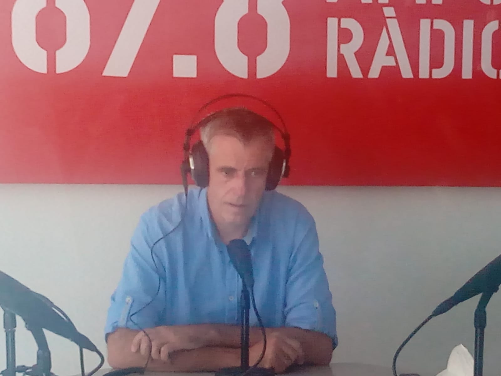 ENTREVISTA ALCALDE 24-7-2020