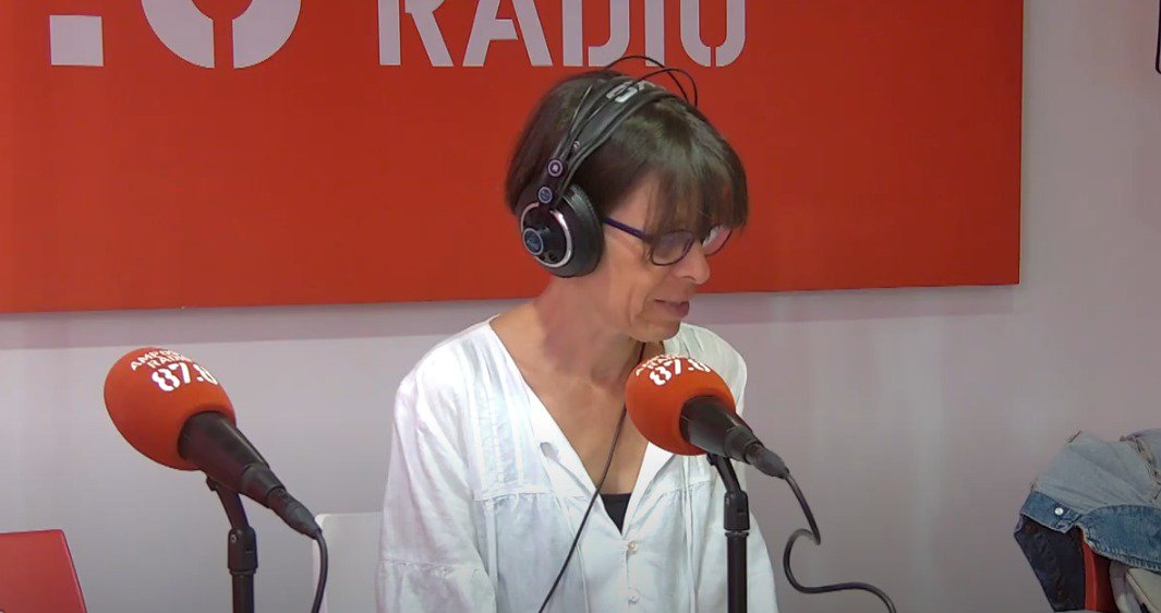 Un repàs de la agenda d’aquest cap de setmana: concerts, exposicions...