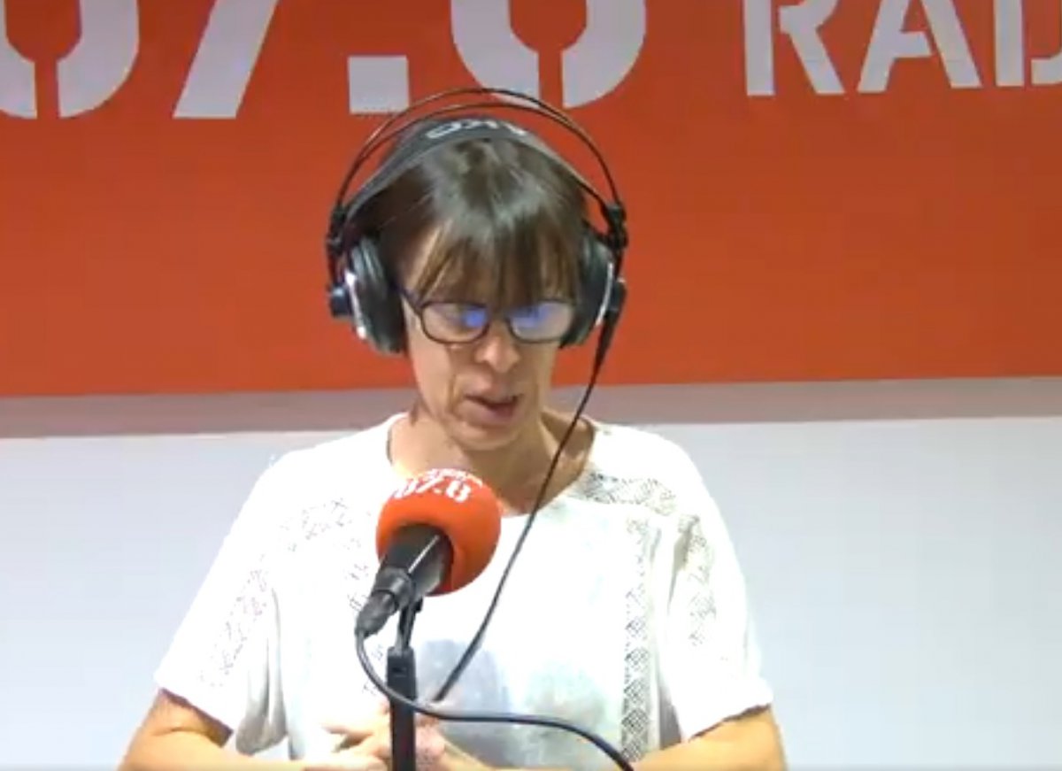 Teatre, garrofa i cultura per a tots L’Agenda Cultural d’Amposta