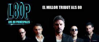 Entrevista a Jonathan Argüelles-Los 80 Principales