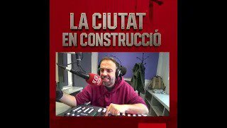 Quan la paraula s&rsquo;esgota: Per què tornem a triar la guerra? EDITORIAL