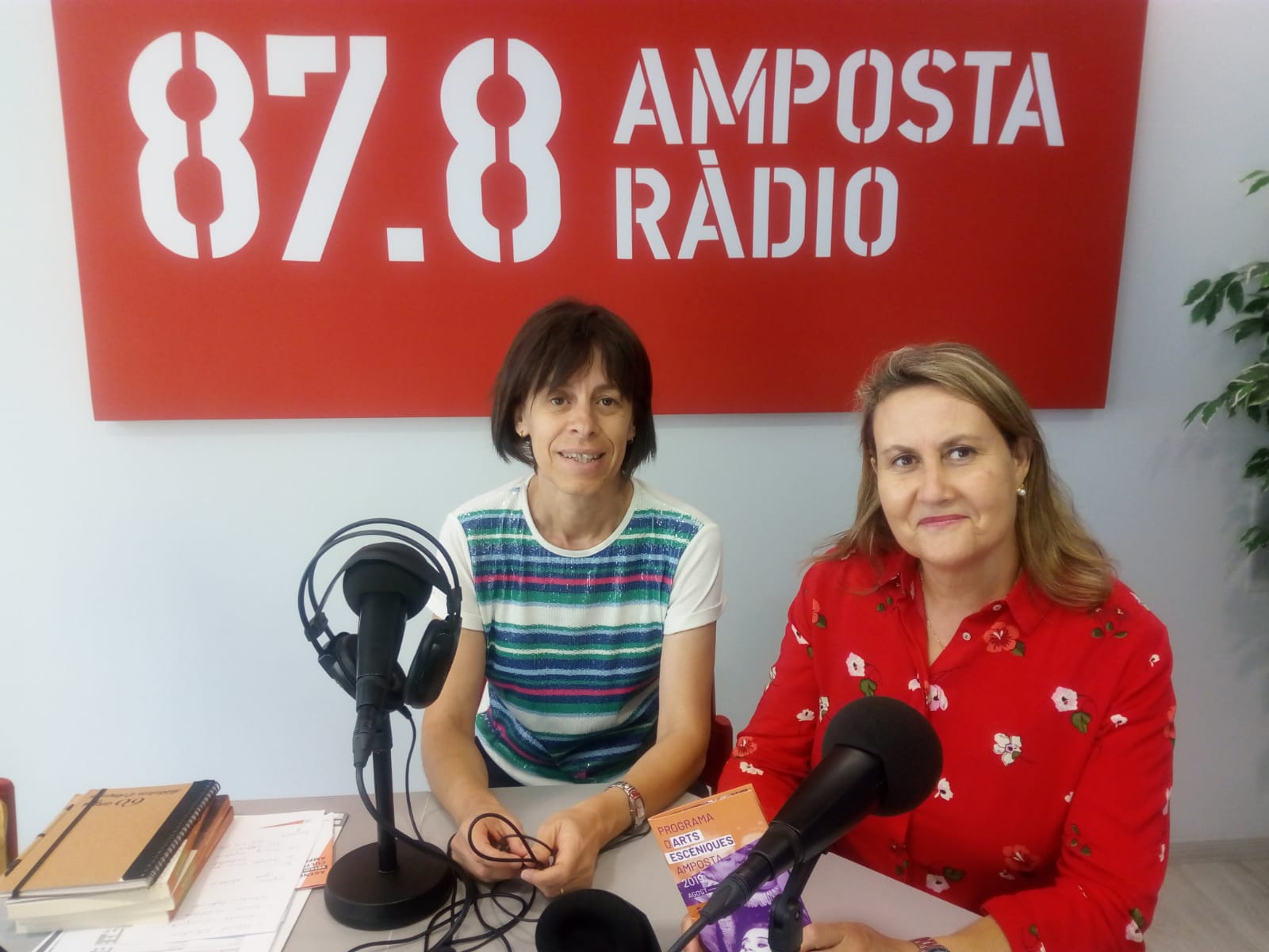 ESPAI CULTURAL 19-9-19