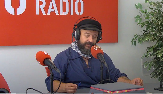 Misteriosament Feliç Les meves heroïnes