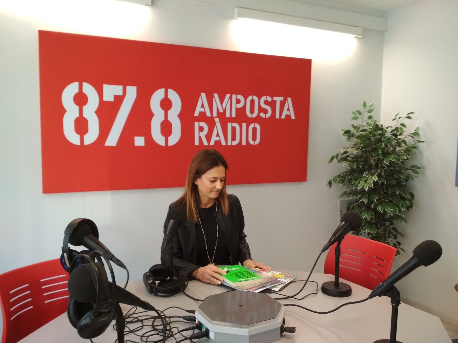 ESPAI BIBLIOTECA INFANTIL 25 10 2018