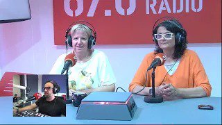 La veritat sobre els "SUPERPODERS" i la intuïció dels gats secs que et deixarà en xoc!