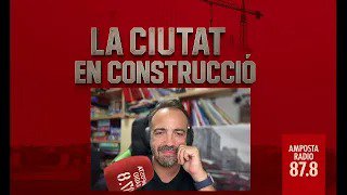 Quan la veritat fa menys soroll que un meme – Editorial de la CIUTAT EN CONSTRUCCIÓ