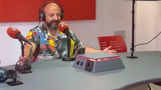 Jesús Ferré: el poder de les paraules per ser més feliços | Misteriosament Feliç