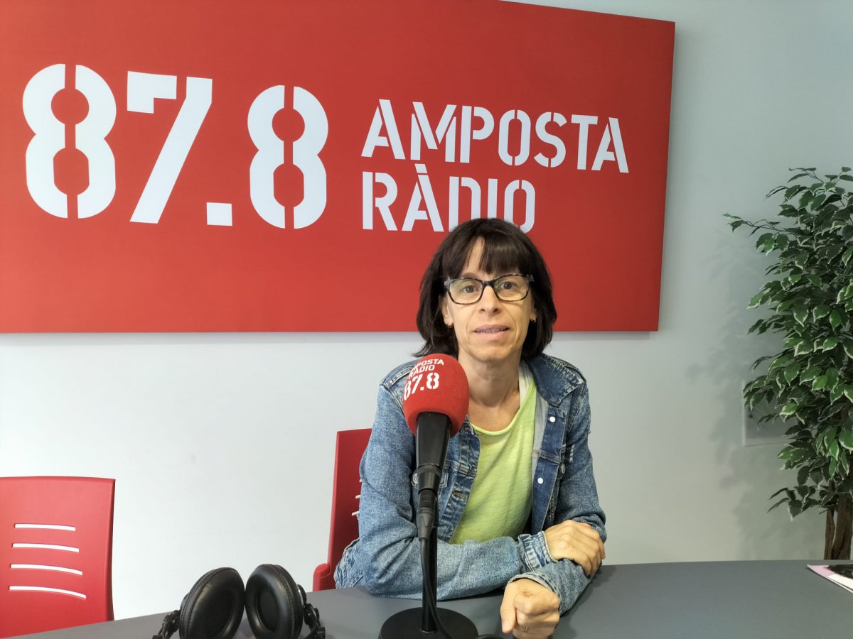 Espai cultura 2 06 2022