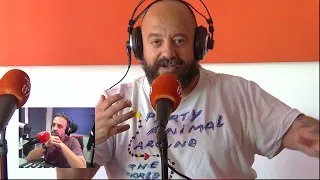 Tens un Déu a dins de tu? La clau per a una felicitat radical amb Jesús Ferrer