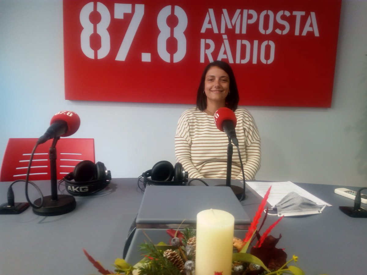 Lo Sindicat 20 12 2021