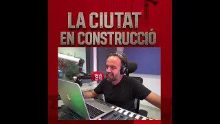 Fer les coses bé no sempre té premi… però sempre té sentit – Editorial 5 de novembre