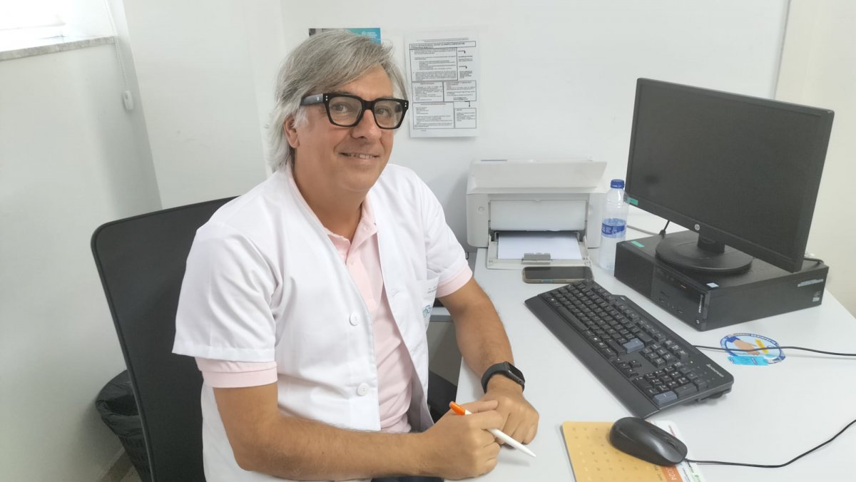 L’Hospital Comarcal d’Amposta lidera el nombre d’intervencions quirúrgiques inguinals mitjançant Laparoscòpia a les Terres e l’Ebre