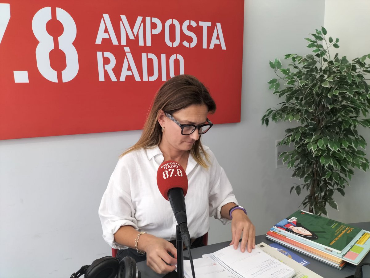 Espai Biblioteca Infantil 10 2023