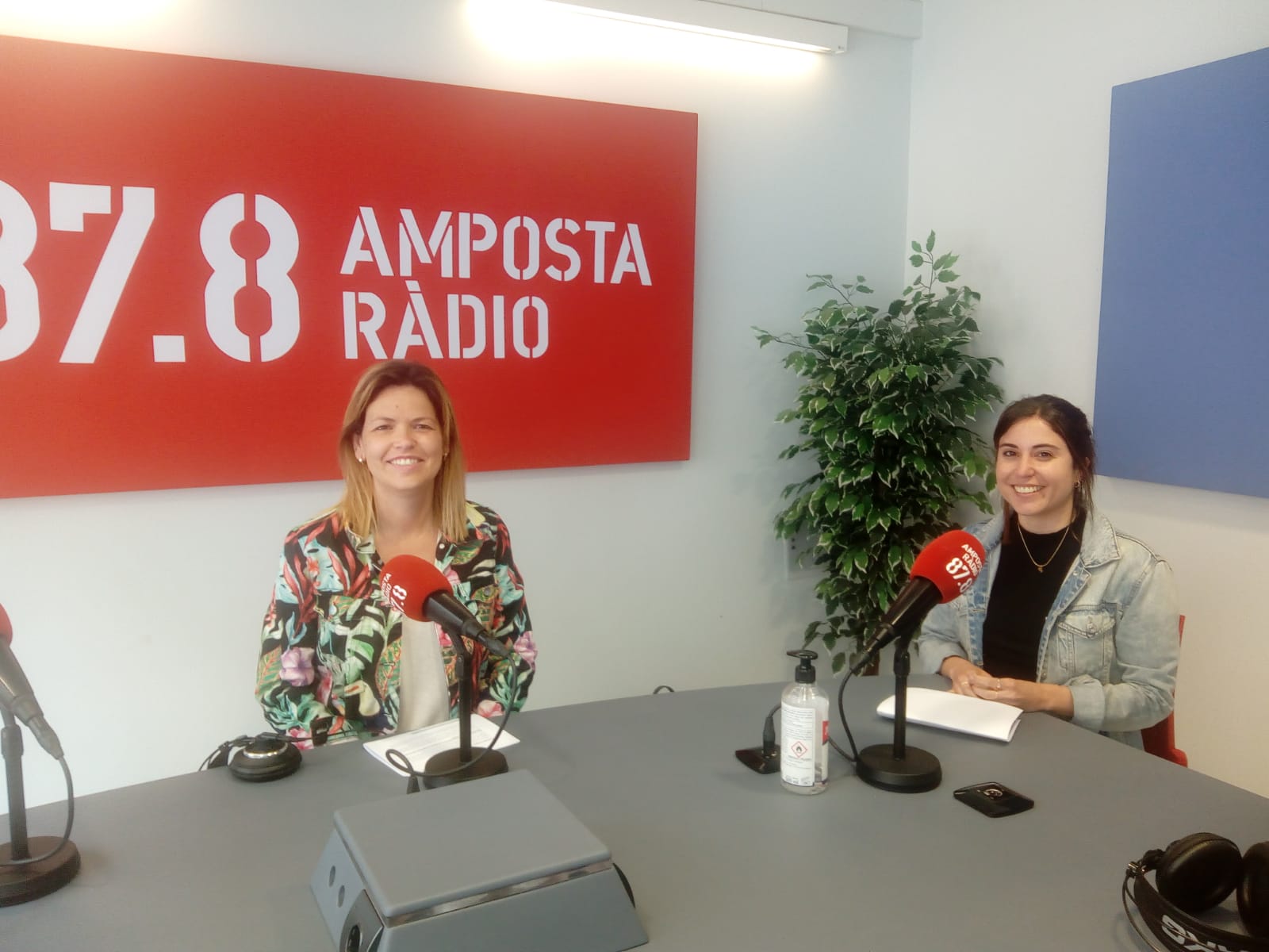 Lo Sindicat Espai de polítiques d’ocupació i empresa 10 05- 2021