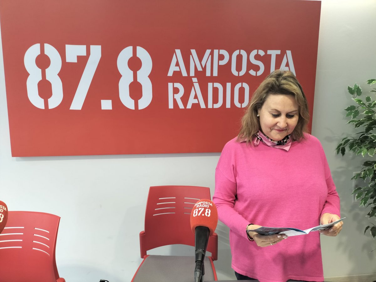 Espai cultura 13 4 2023