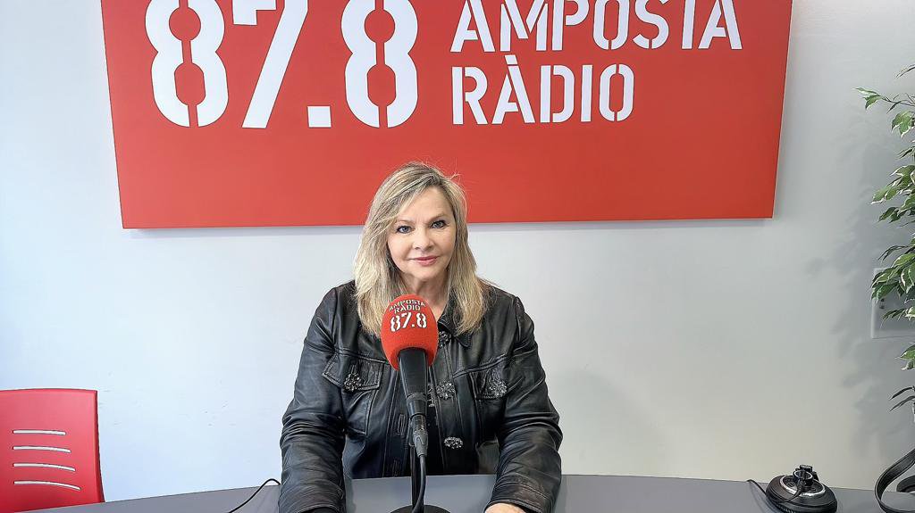 ConseXuats 05: La menopausia i l’endropausia