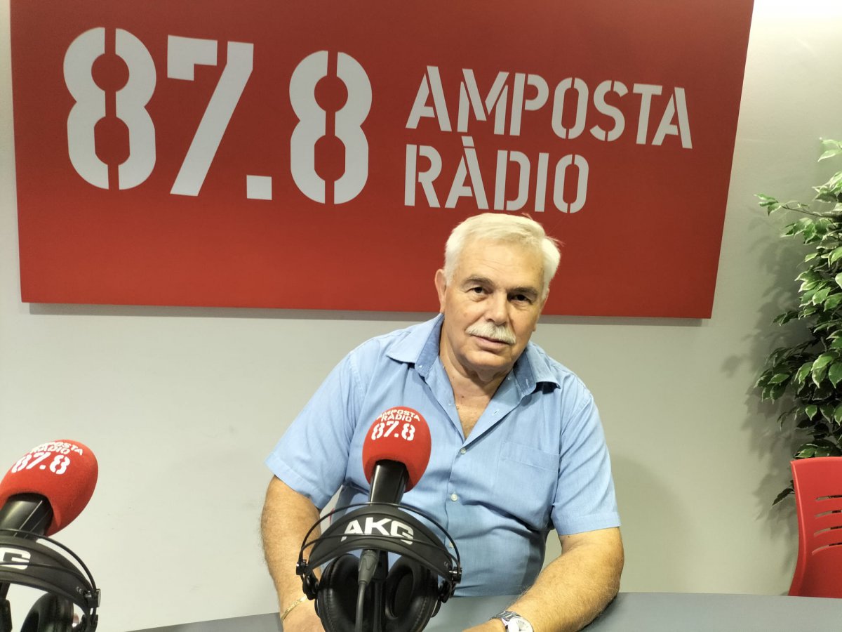 Parlem d’economia 20 10 2022