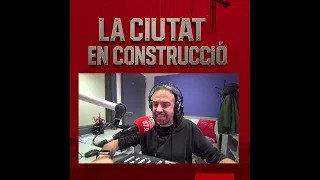 ¿Governar pel "trending tòpic" o per a la gent? El perill del soroll a les xarxes socials