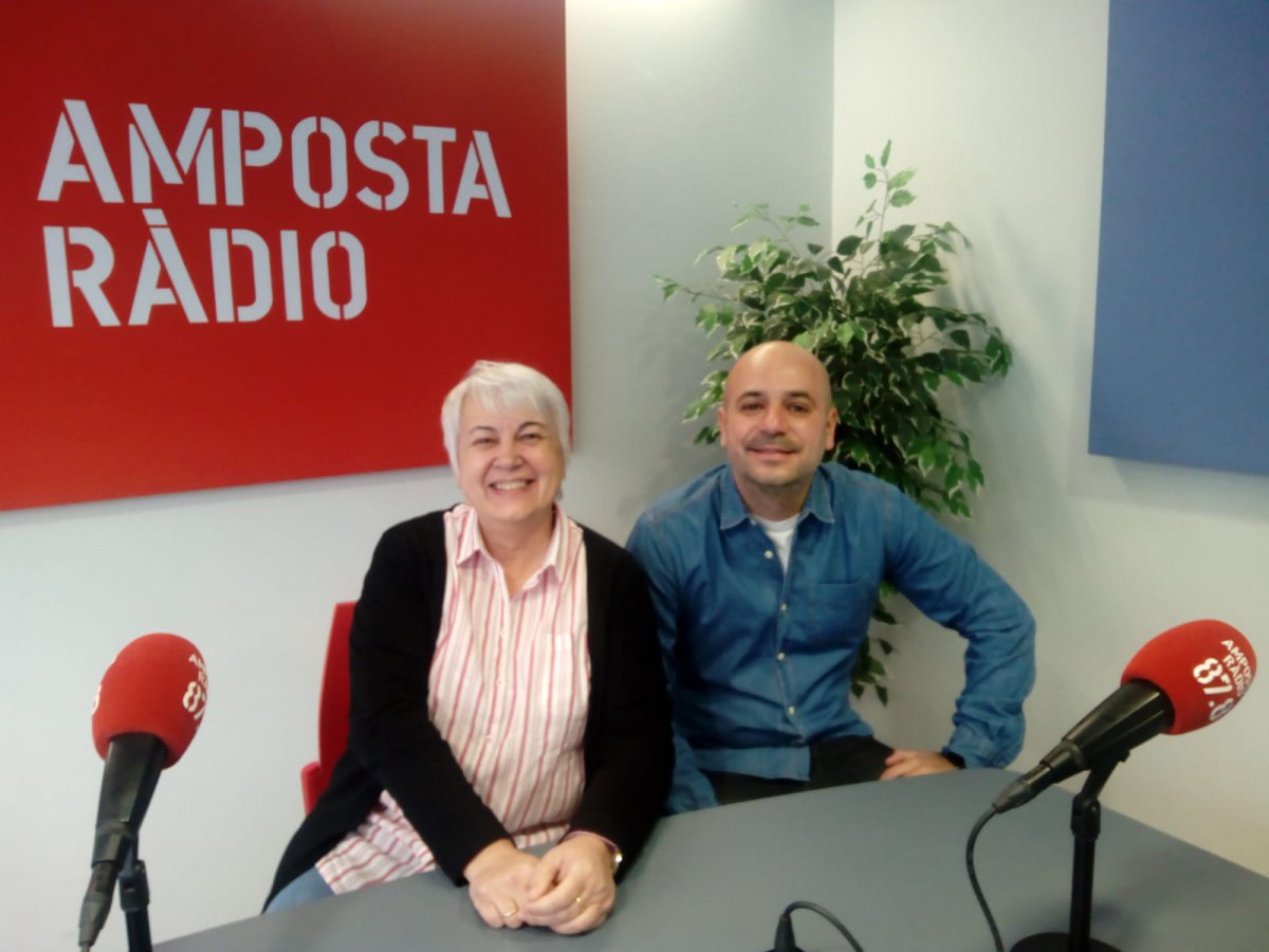 Espai Lo sindicat-8 10 2021