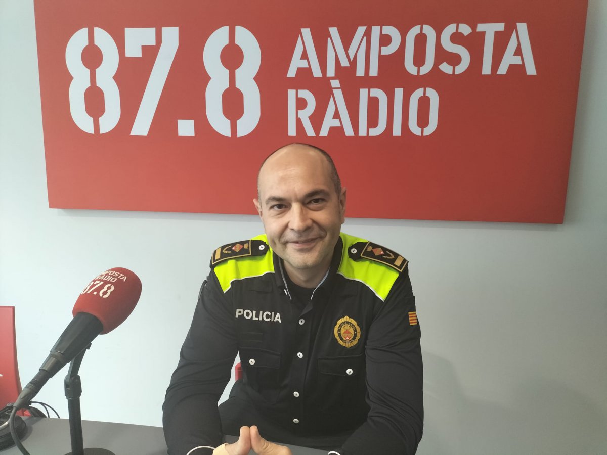 Espai Policia Local 21 3 2023