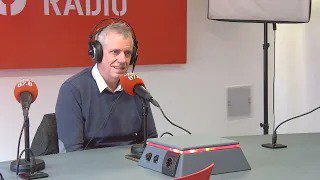 Adam Tomàs respon a les preguntes dels ciutadans – Tu Preguntes, l’Alcalde Respon