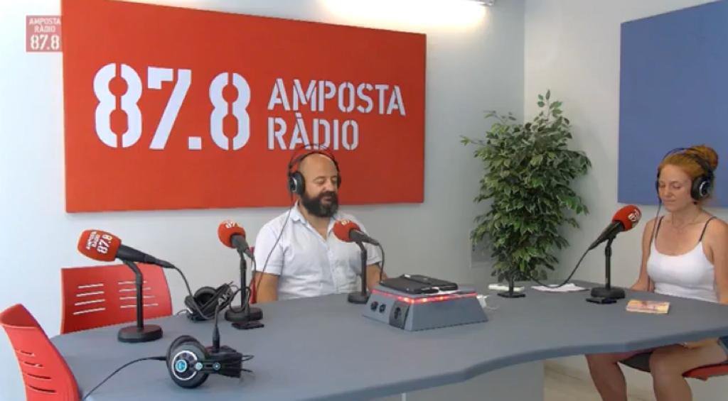 Misteriosament Feliç: L’espiritualitat amb humor