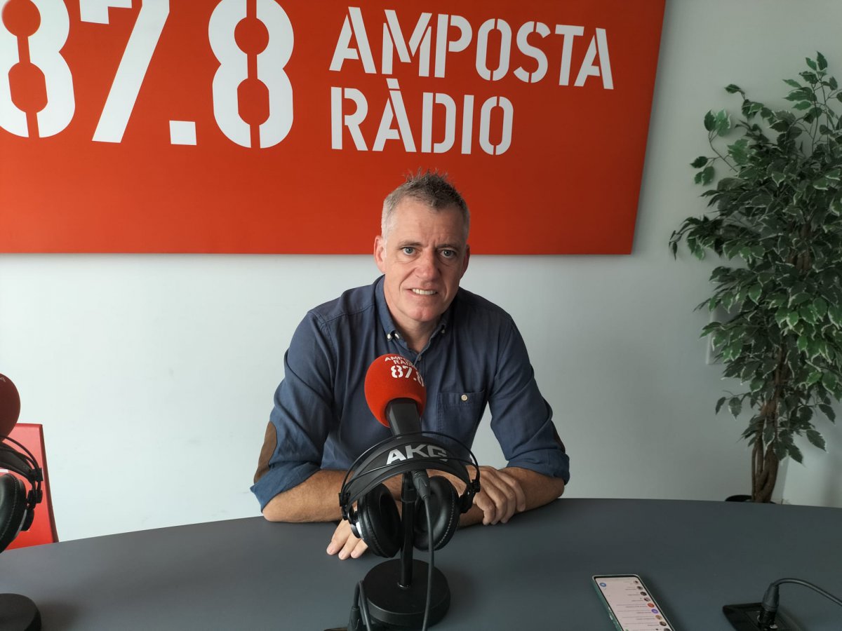 Entrevista Alcalde 1 9 2023