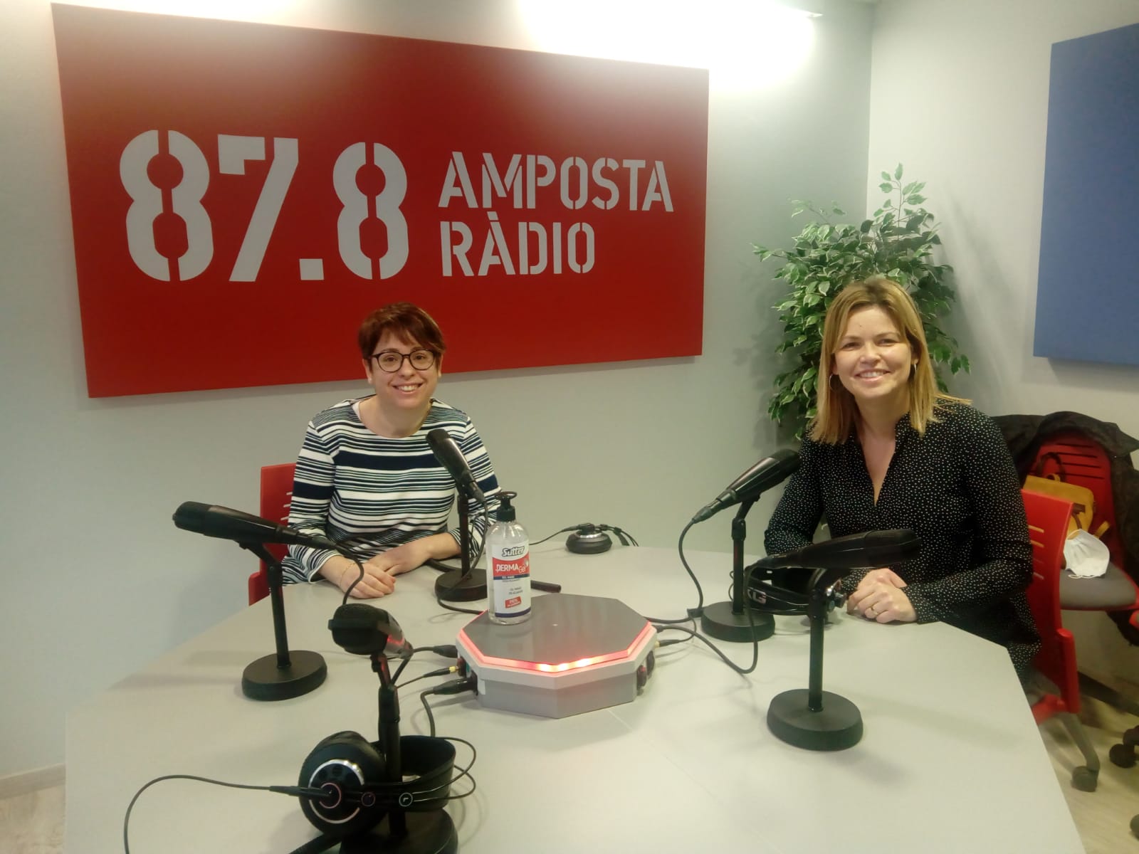 LO SINDICAT- ESPAI DE POLÍTIQUES D’OCUPACIÓ I EMPRESA  8-3-2021