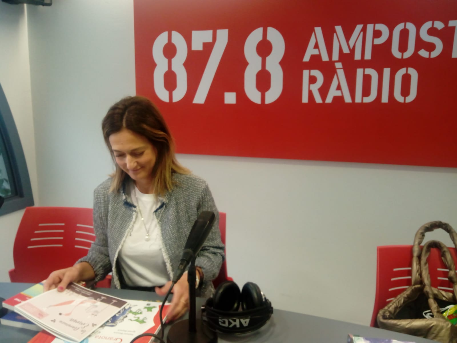 Espai Biblioteca Infantil i Juvenil