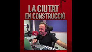 Quan la política era avorrida… funcionava – Editorial 28 d’octubre La Ciutat en Construcció Quan la política era avorrida… funcionava – Editorial 28 d’octubre La Ciutat en Construcció