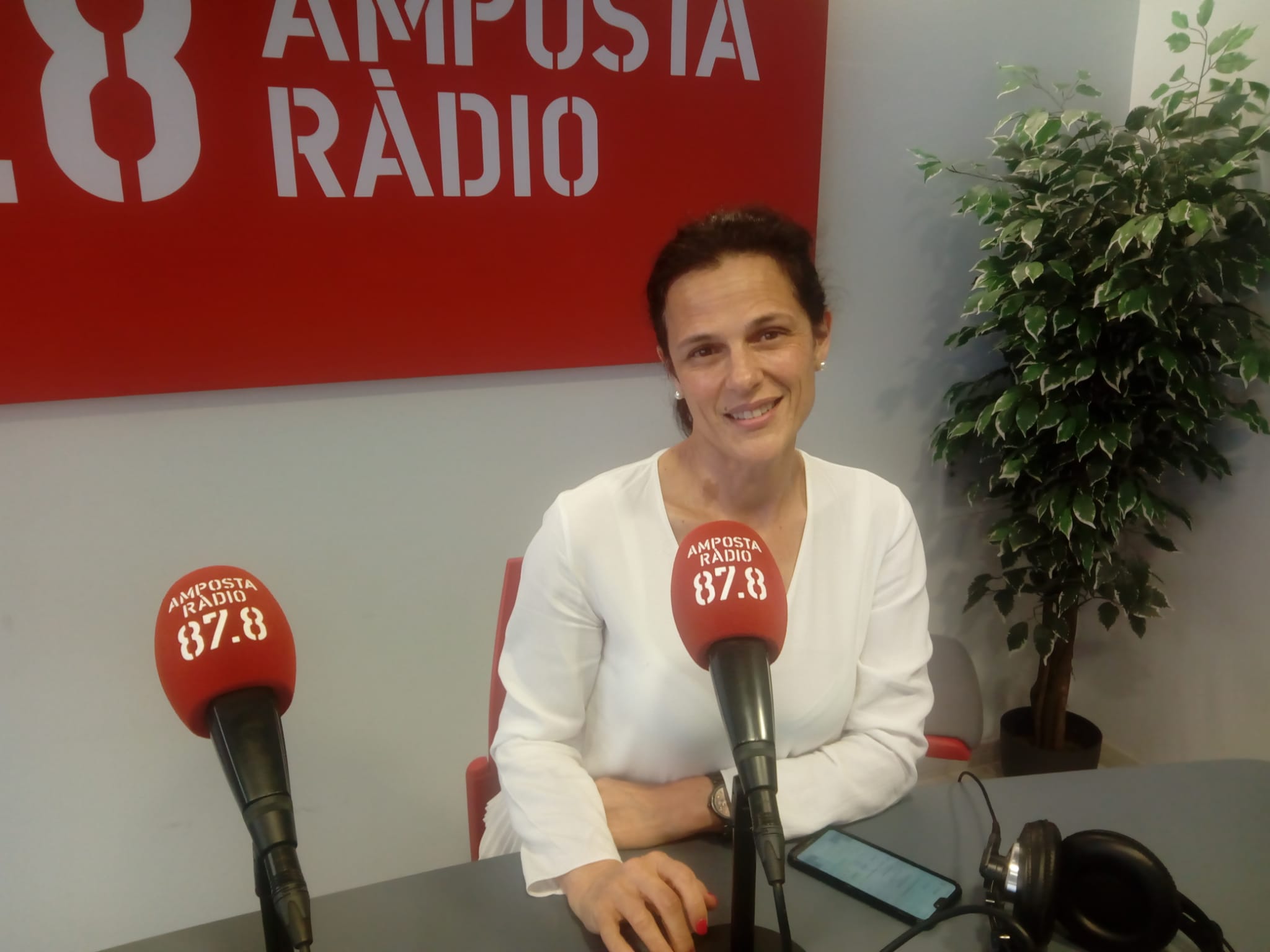 Gastronomia Emocional 22-6-21