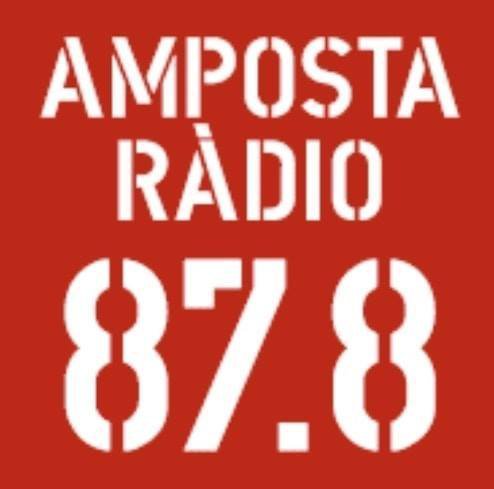 La Tertúlia del dilluns 14 02 2022