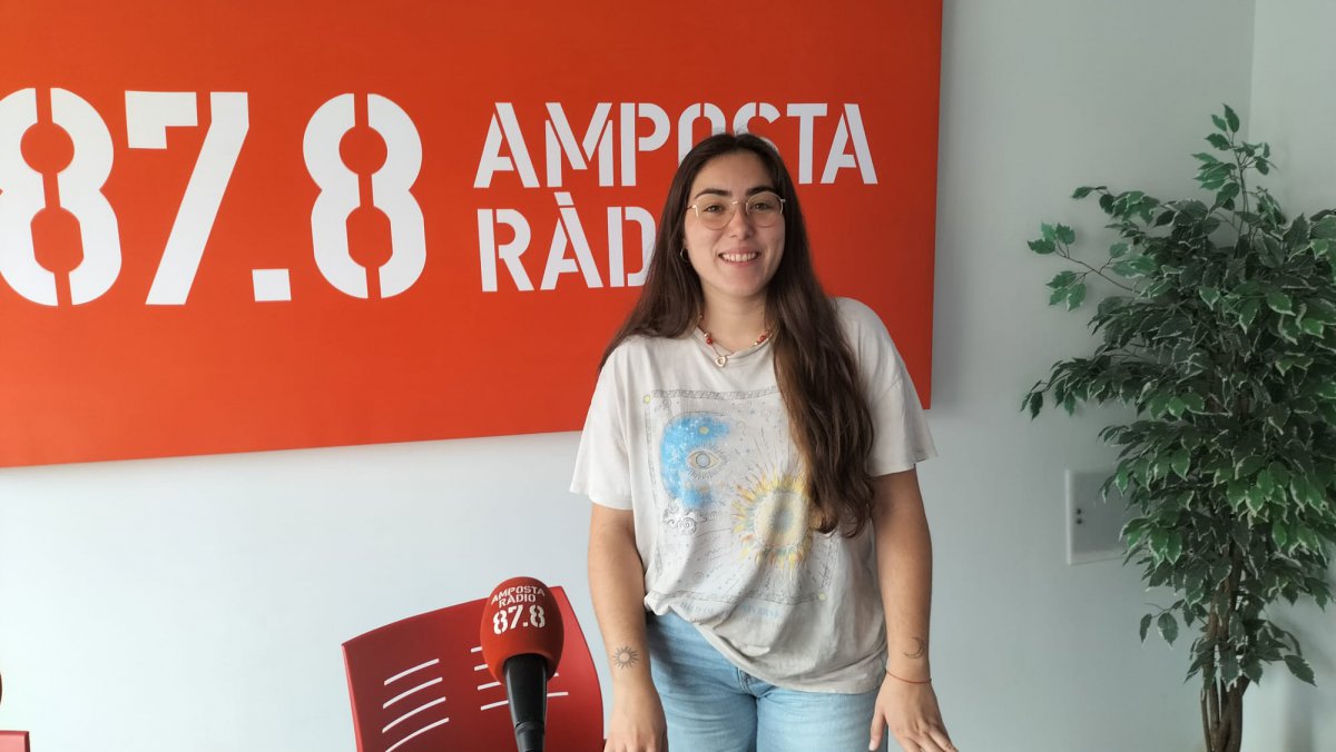 Espai Cultural 22 02 2024 amb Júlia Cruelles 17 7 2025