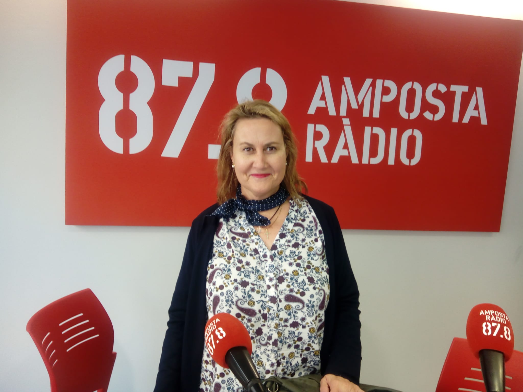ESPAI CULTURAL-28-11-19