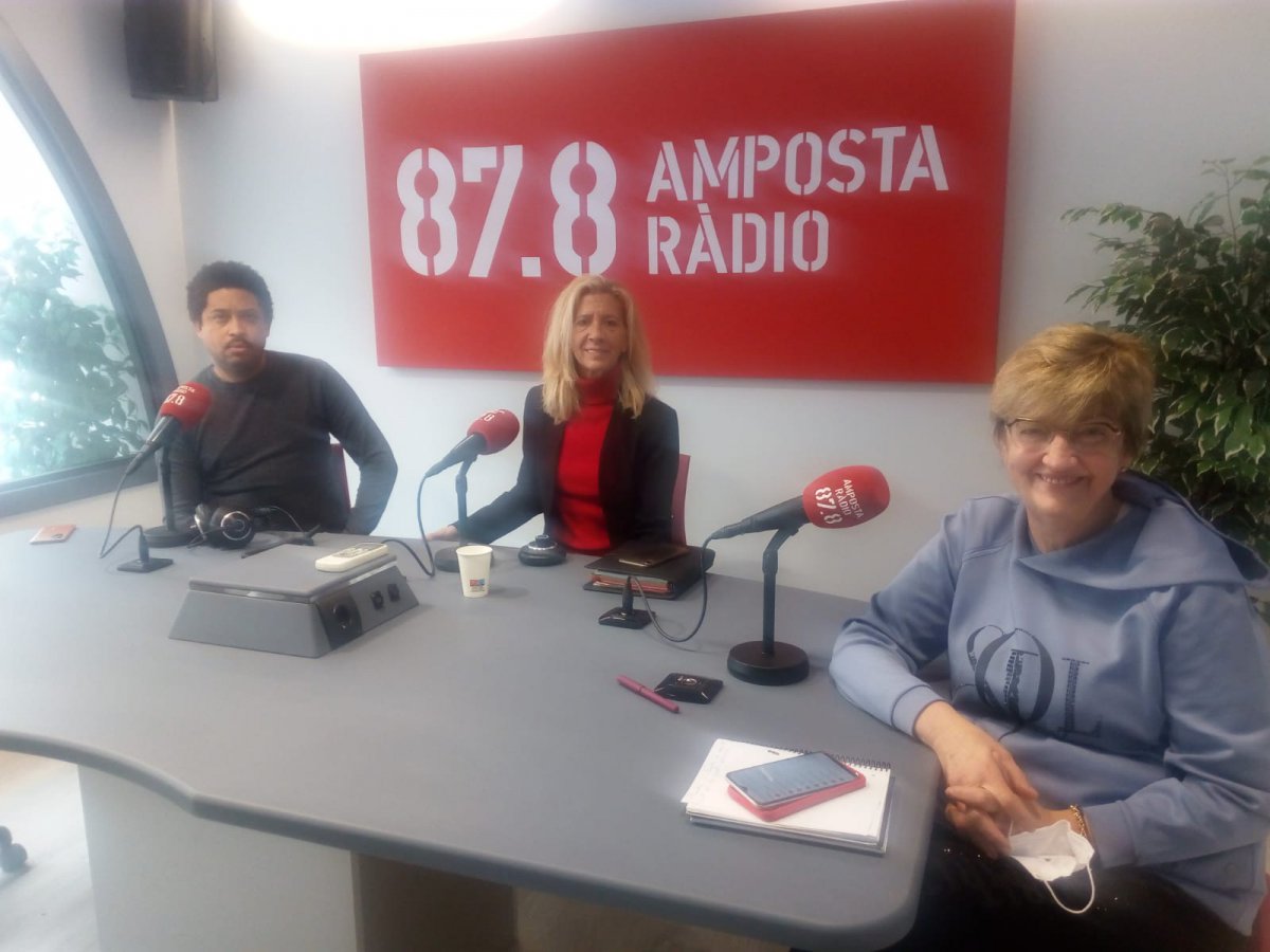 Espai polític PSC 17 03 2022