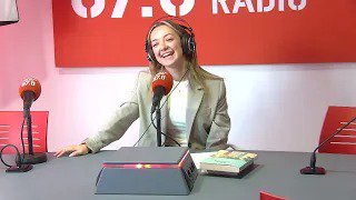 Andreea Serbanica: nova etapa i activitats a la Biblioteca Sebastià Juan Arbó d’Amposta