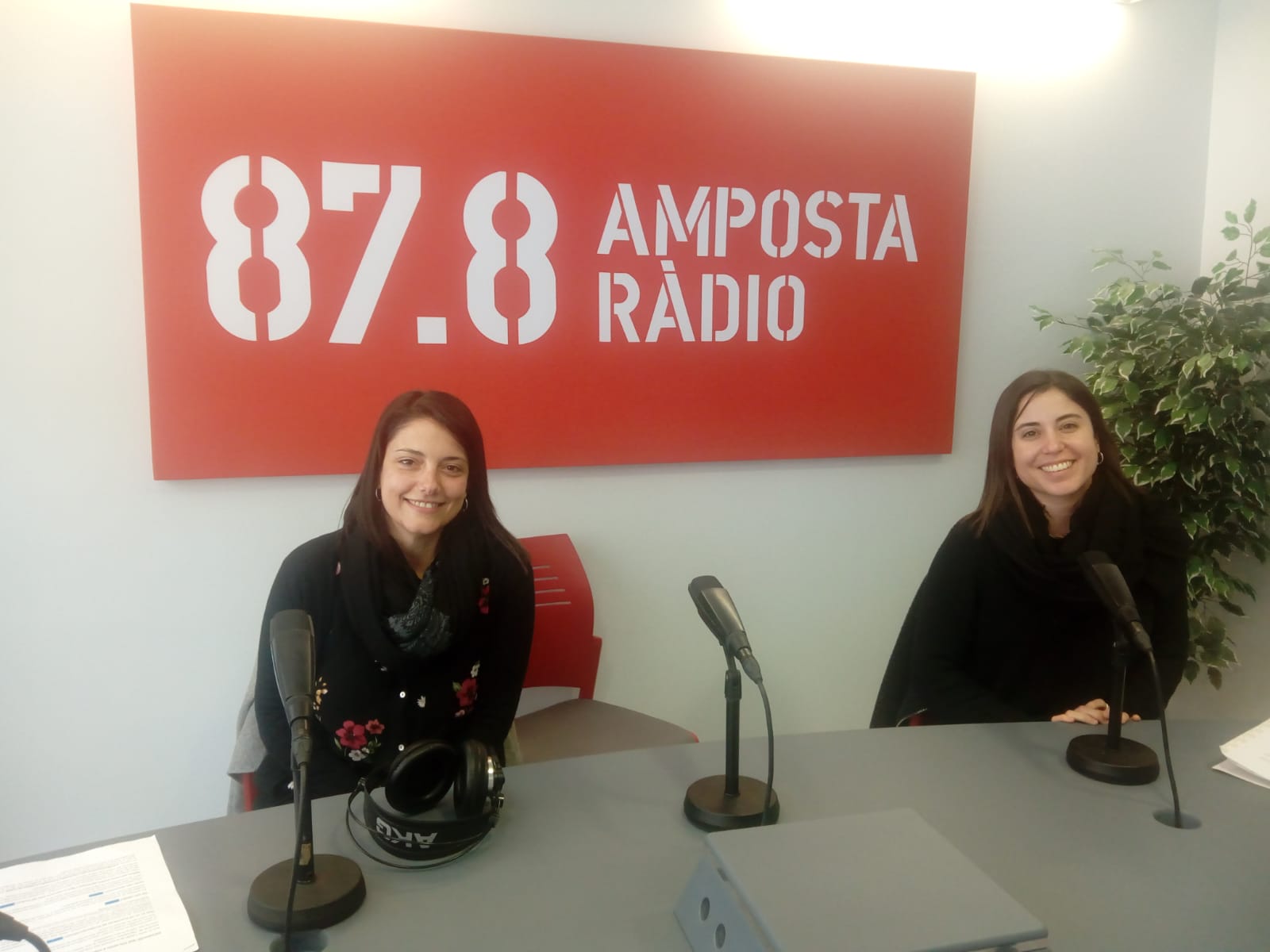 LO SINDICAT- ESPAI DE POLÍTIQUES D’OCUPACIÓ I EMPRESA 15-3-2021
