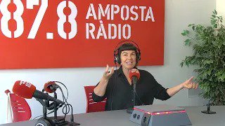 Parlem amb Eva Campomar: Ciutat Habitable és possible!