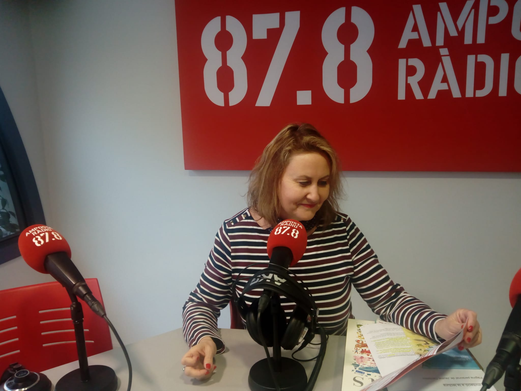 ESPAI CULTURAL-12-12-19