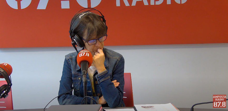 Espai de Cultura i Turisme: Amposta al Teu Abast DIA INTERNACIONAL DEL TURISME