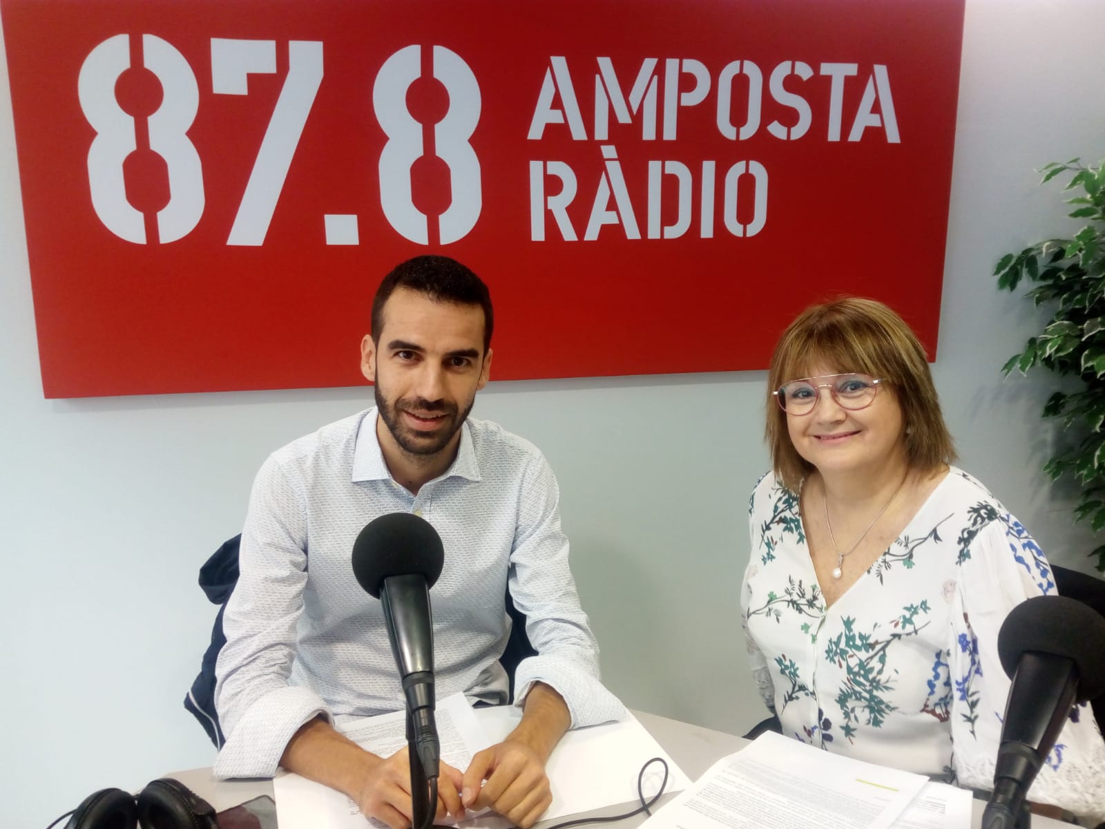ESPAI POLITC ERC 10 10 2019
