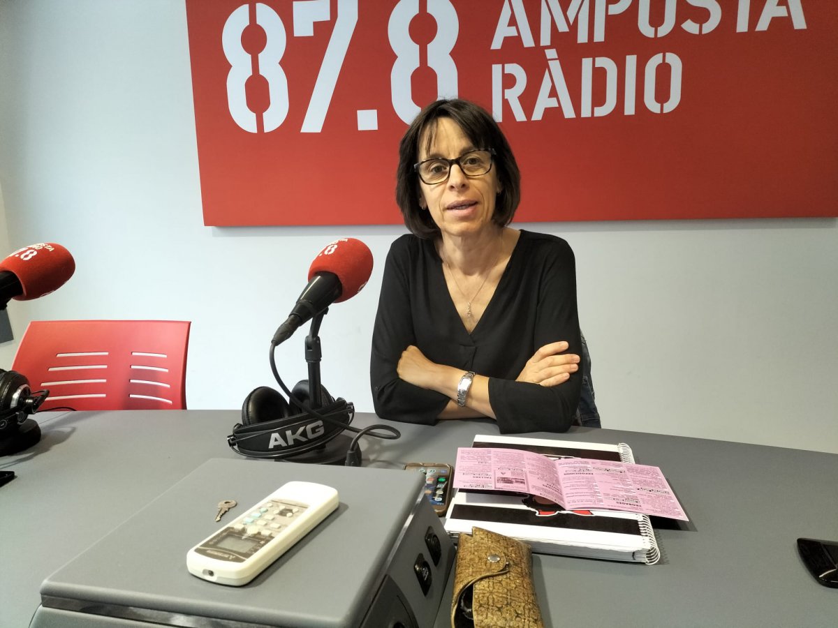 Espai cultura 26 05 2022