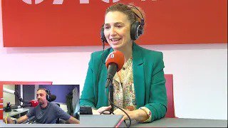 Carnaval d&rsquo;Amposta 2026: Programació completa i última hora pel vent amb Ana Tomàs 🎭💨