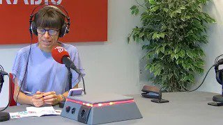 Agenda Cultural Plena d’Emoció a Amposta: FESTICAM, VAG i Molts Més!