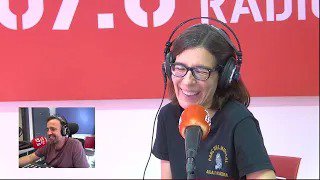 Un maig ple d&rsquo;activitats: Hort, ocells i pol·linitzadors amb Núria Abelló