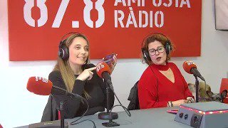 ELS HOMES NO PENSEN EN RES? El debat definitiu i el perill de dir "tinc gana"