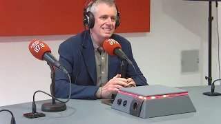 L&rsquo;alcalde d&rsquo;Amposta respon: Reducció de la criminalitat, impuls al turisme i actes del 8M