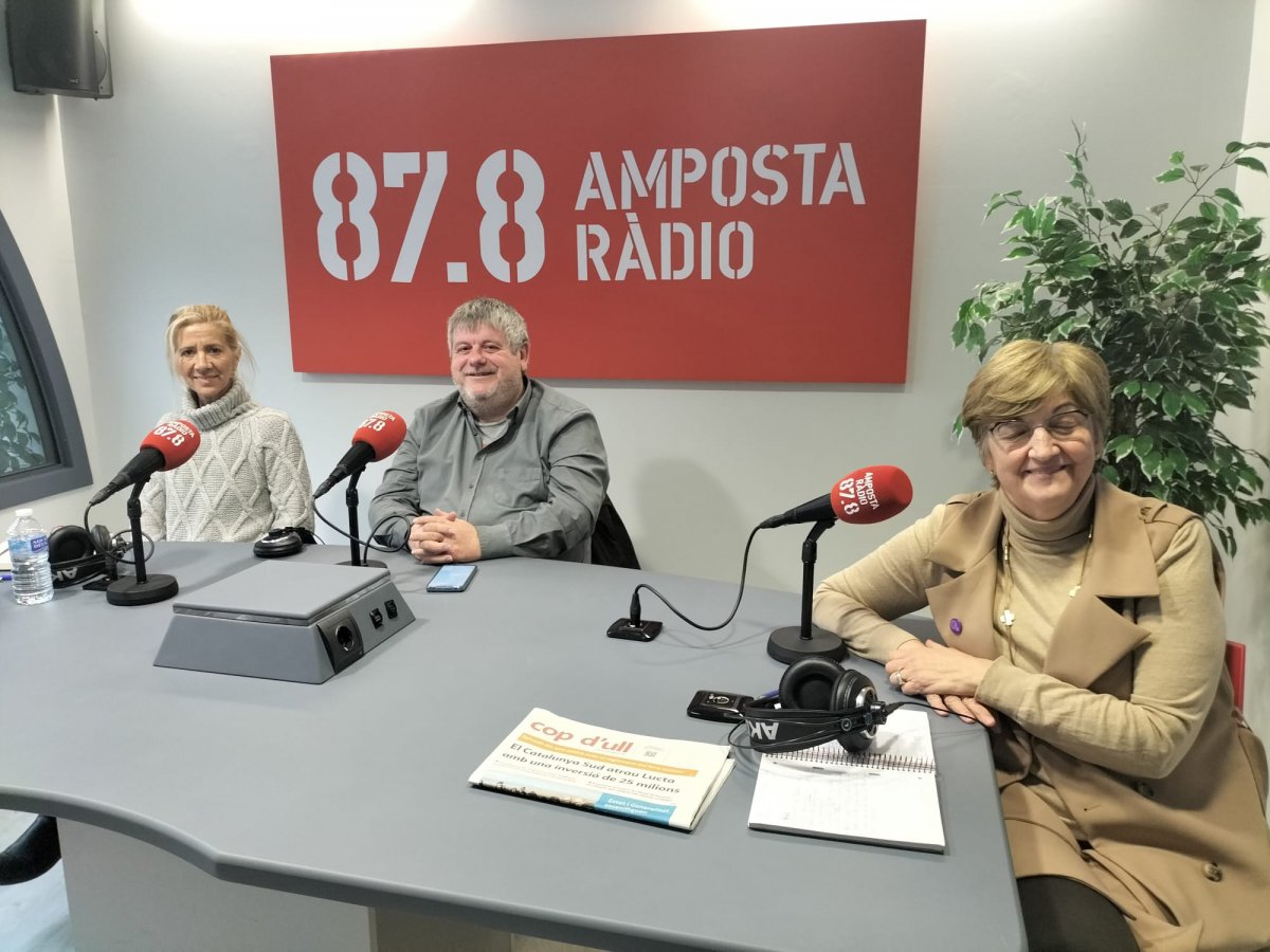 Espai polític : PSC 9 3 2023