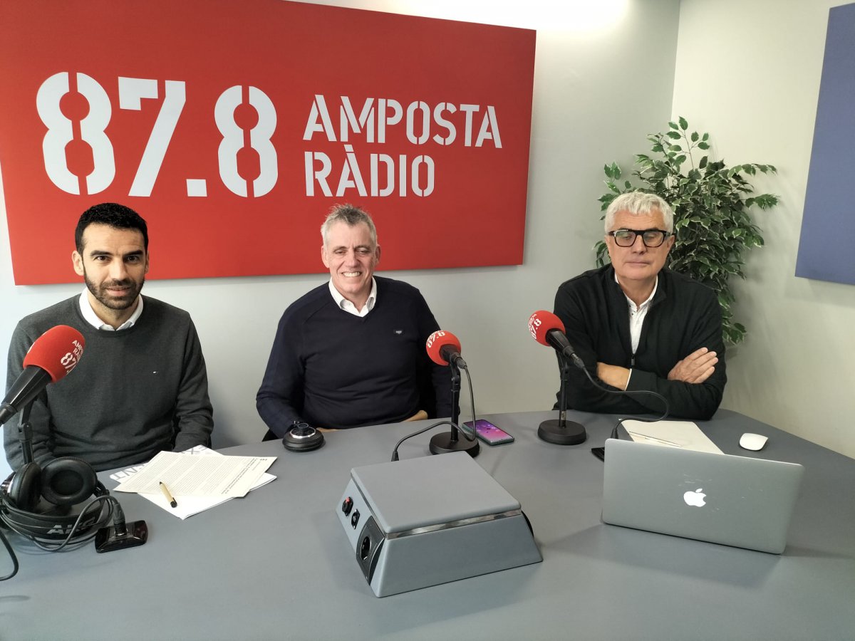 Espai Polític EA ERC 26 1 2023