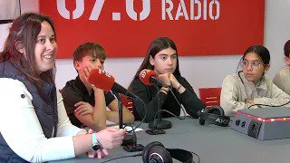 De l&rsquo;escola al Casal d&rsquo;Amposta: El talent dels alumnes de 6è premiat als Jocs Florals i al Festival de Girona